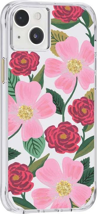 Image du produit Case-Mate Rifle Paper Co (Apple iPhone 14 Plus)