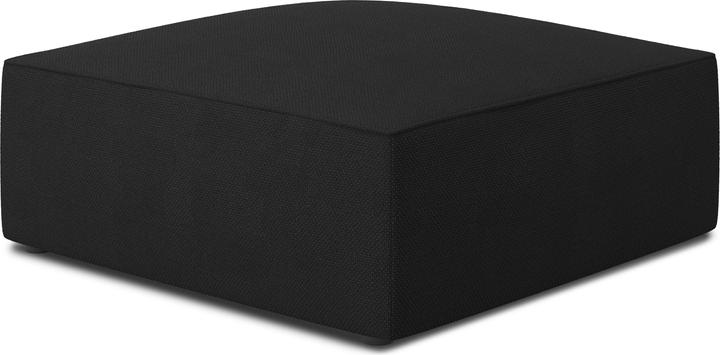 Produktbild Micadoni Ruby (Polsterhocker)