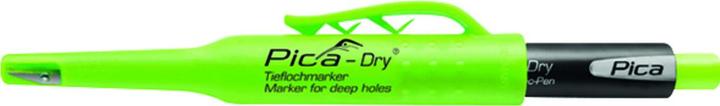 Actual product image Pica Dry