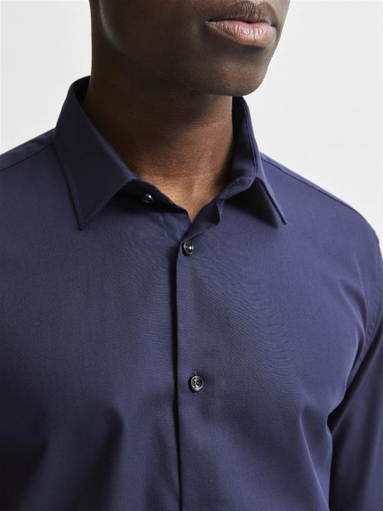 Immagine prodotto Selected Homme Ethan (M)