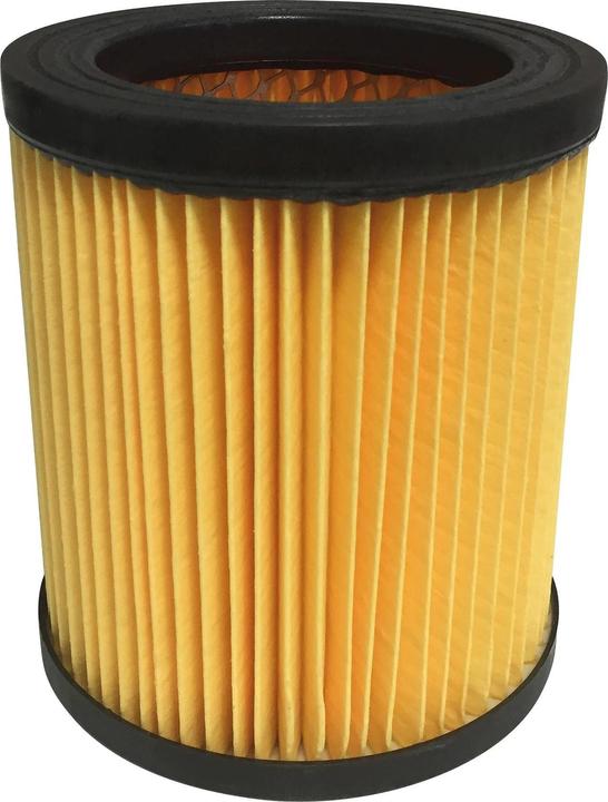 Scheppach Patronenfilter zu ASP20/30-ES