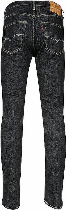 Actual product image Levis Regular Fit Jeans (W30/L30)