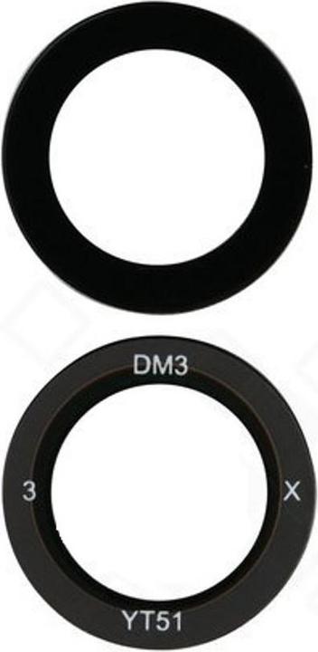 Productafbeelding Samsung Etalage Camera Tele3 voor S918B Galaxy S23 Ultra