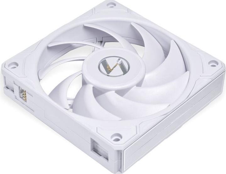 Produktbild Lian-Li Uni Fan P28 (120 mm, 3 x)