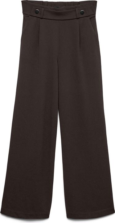 Actual product image Vero Moda Vmstar Pants Jrs Noos (32)