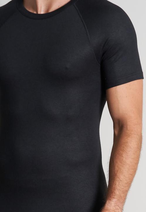 Actual product image Ceceba Thermo Sport (8)