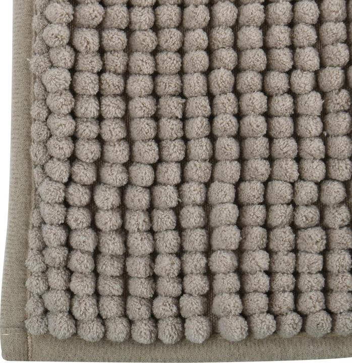 Produktbild MSV Chenille (40 x 60 cm)