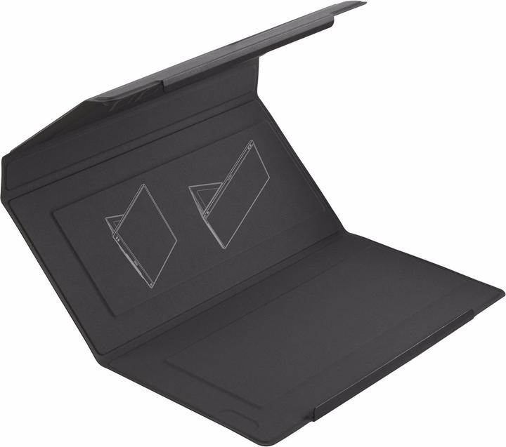 Image du produit ASUS ZenScreen MB16ACE (1920 x 1080 pixels, 15.60")