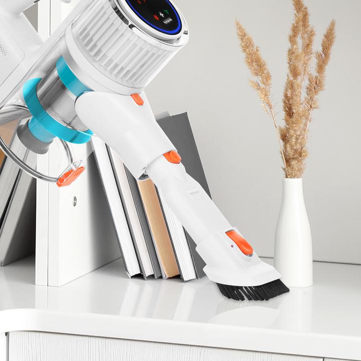 Image du produit Genius Invictus X7
