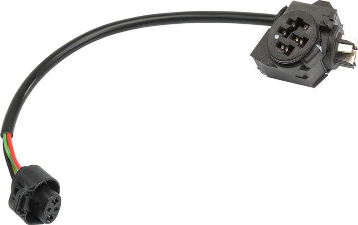 Immagine prodotto Bosch Hausgeräte BDU2XX - BDU3XX - BDU4XX BCH212 (Batteria E-Bike)
