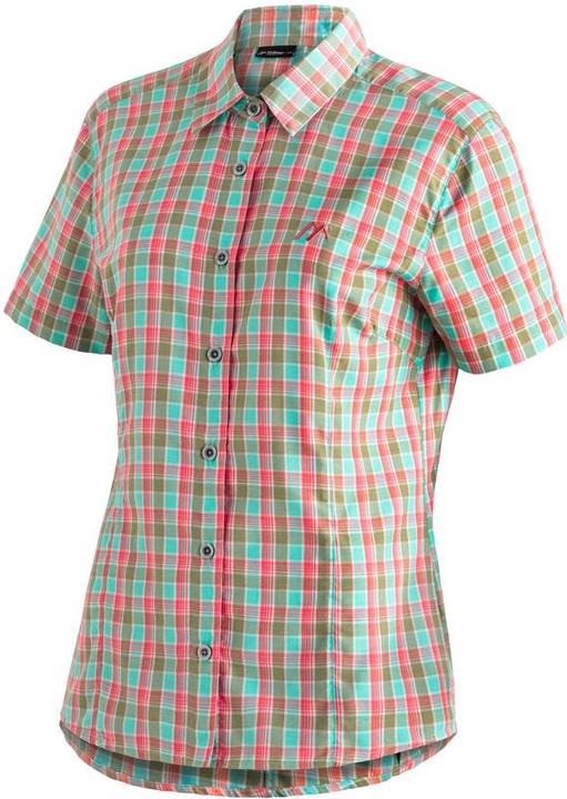Maier Sports Philina