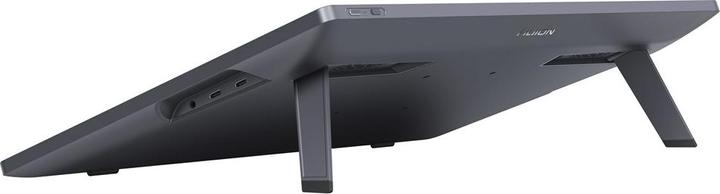 Productafbeelding Huion Kamvas Pro 19 (18.40", 5080 lpi)