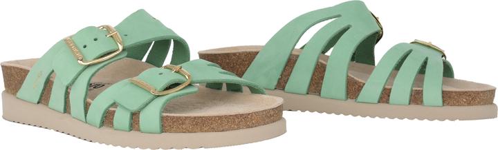 Actual product image Mephisto Helisa (42)