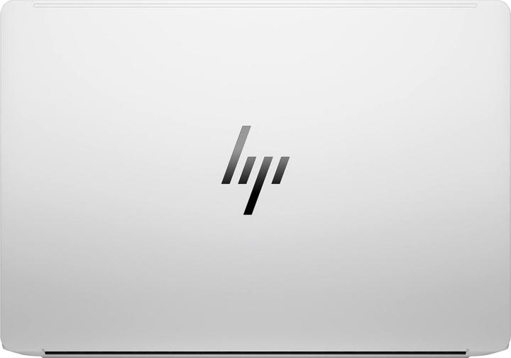 Produktbild HP EliteBook X G1a AI PC (14", AMD Ryzen AI 7 PRO 360, 32 GB, 1000 GB, CH)
