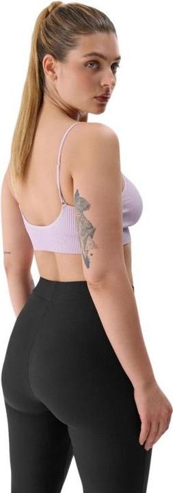 Produktbild 4F Sport-BH (M, L)