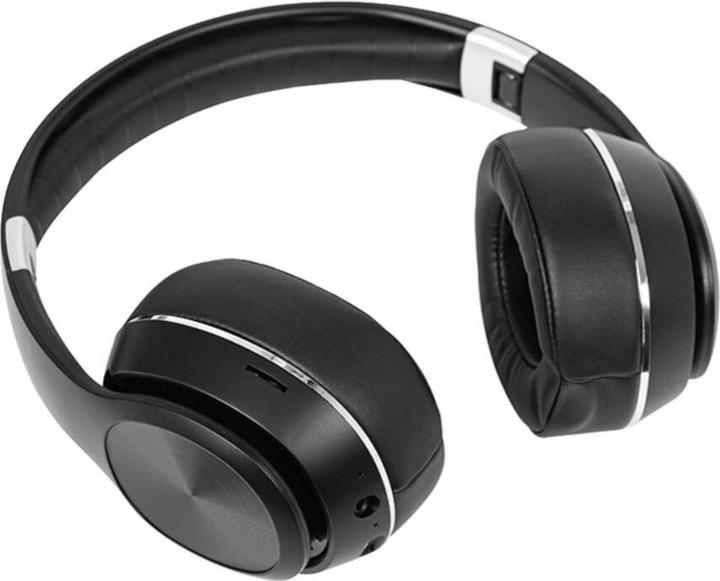 Produktbild Blow BTX700ANC Kabellose Bluetooth-Kopfhörer (10 h, Kabellos)