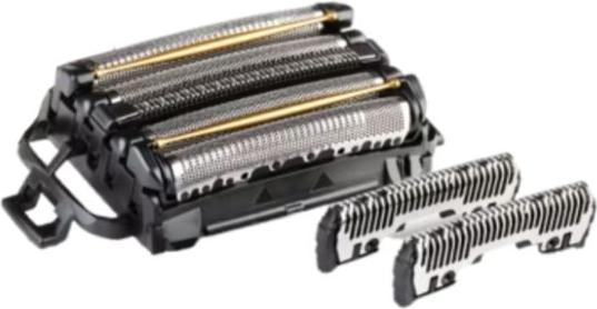 Actual product image Panasonic WES 9179 Y1361 (1 x)