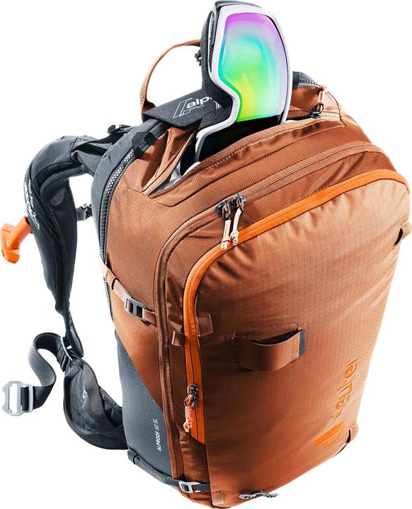 Produktbild Deuter Alproof 32 (32 l)