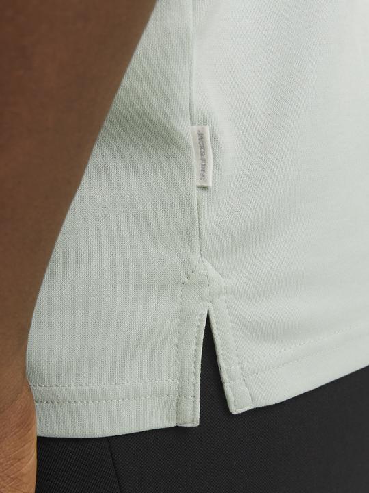 Image du produit Jack & Jones Jprccrodney Ss Polo Noos (XS)