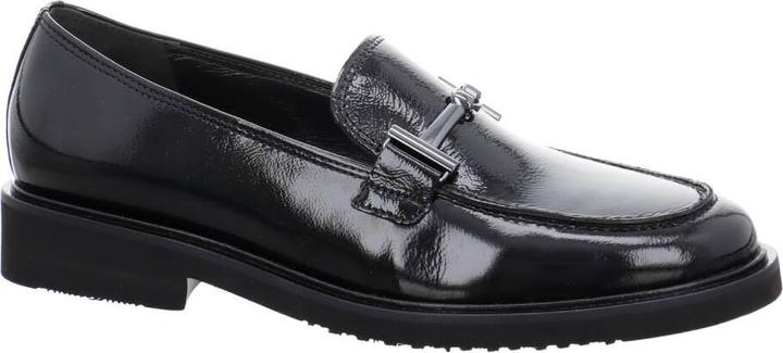 Actual product image Gabor Slipper (37.5)