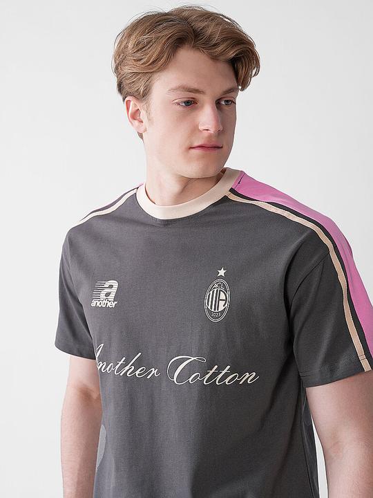 Actual product image Another Cotton ACL-251-TS-054 (M)
