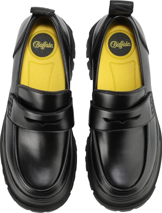 Immagine prodotto Buffalo Scarpa Aspha Loafer tariffa flat - 109721 (39)