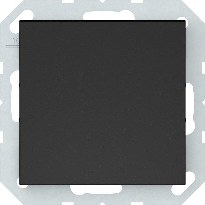 Image du produit Vila TWO WAY SWITCH BLACK P610-010-12 QR 1000