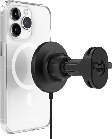 Image du produit Vonmählen Pad de chargement sans fil Aura Car (15 W)