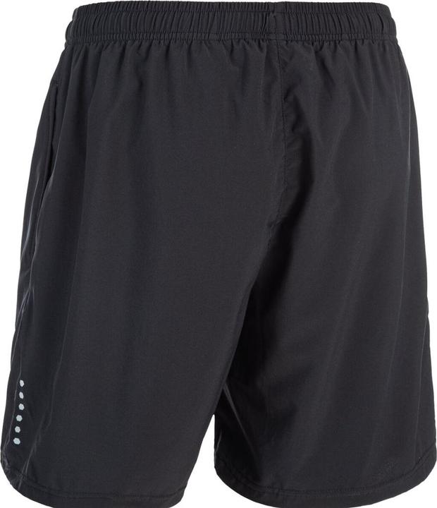 Immagine prodotto Endurance Vanclause M 2-in-1 Shorts Black XXL (XXL)