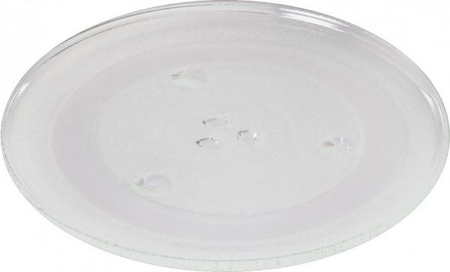 Actual product image Sharp R-722stwe (25 l)
