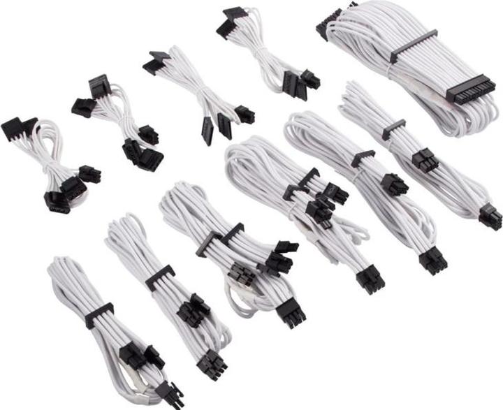 Immagine prodotto Corsair Cavi PSU Pro-Kit