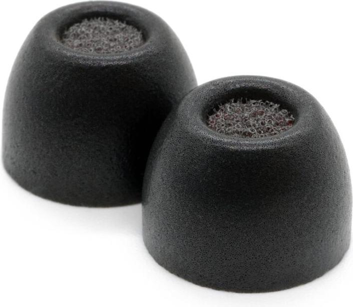 Actual product image Comply TrueGrip Pro TW-200-A small