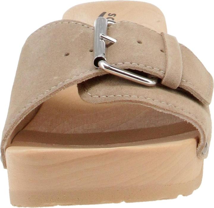 Actual product image Softclox Pali Cashmere (41)