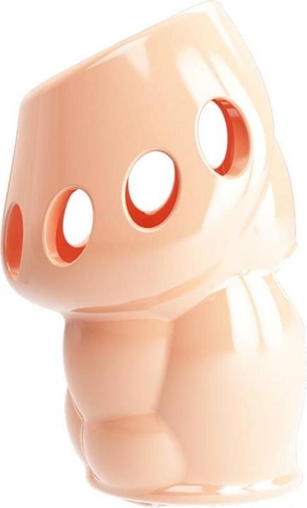 Image du produit Pretty Love Bel Amour - Oscar Penis Chair Plus Epaisse