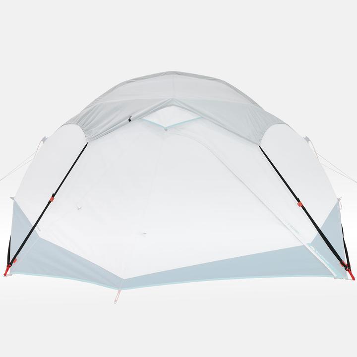 Produktbild Quechua 2 Seconds Easy (Vorzelt, 2.70 kg, 2 Personen)