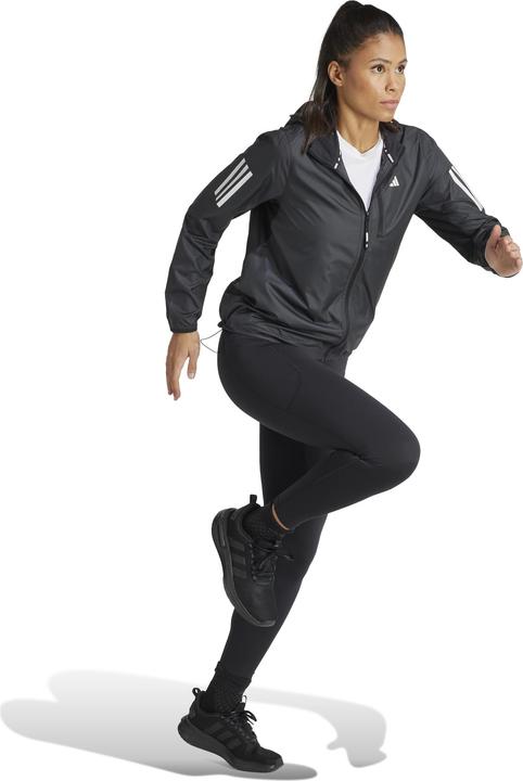 Image du produit adidas Otr B Jkt Femme (L)