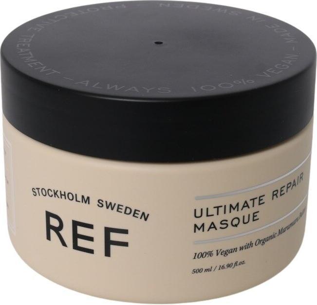 Immagine prodotto Ref. REF Ultimate Repair Mask 500 ml (500 ml)