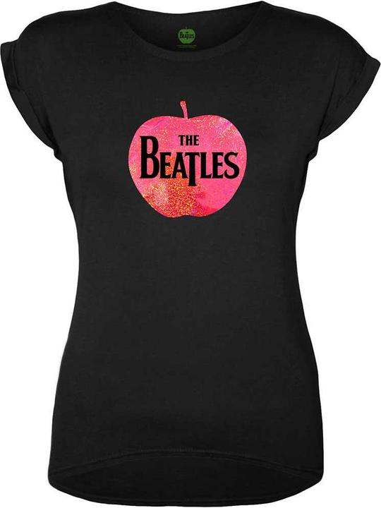 TShirt Logo (XL)
