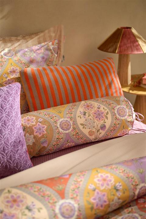 Produktbild PIP Studio Bettwäsche multi 135x200cm (1 Set) (Duvetbezug, 135x200 cm)