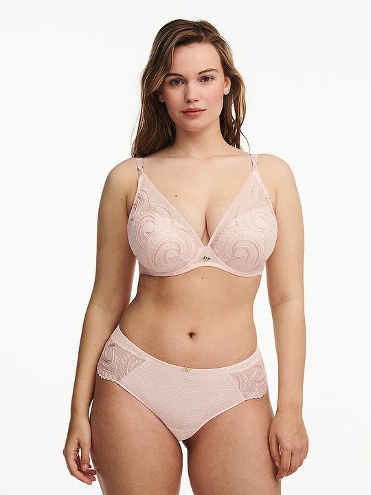 Image du produit Chantelle doublé MYSTIC DREAM taffeta (90 D)