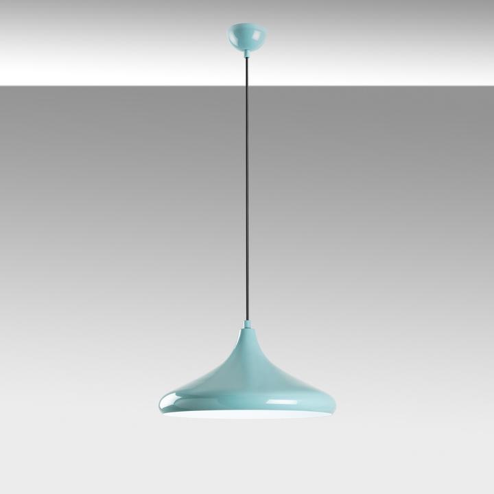 Actual product image Opviq Eysan (E27)