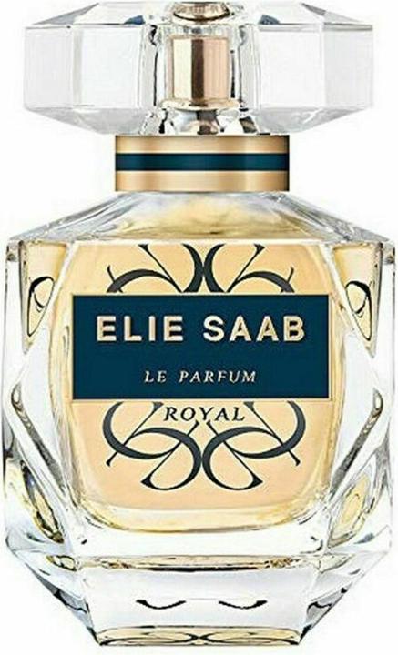 Immagine prodotto Elie Saab Le Parfum Royal (Eau de parfum, 50 ml)