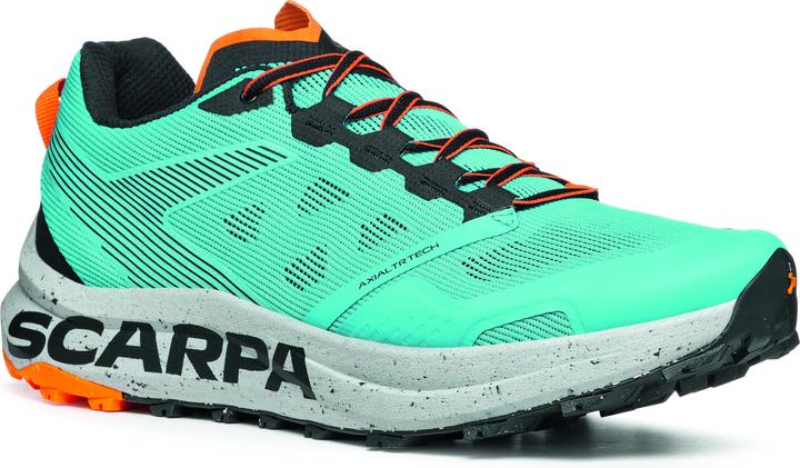 Image du produit Scarpa Spin Planet (45.5)