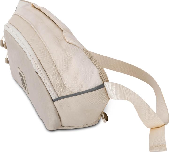 Image du produit Audetic Sac banane Drip