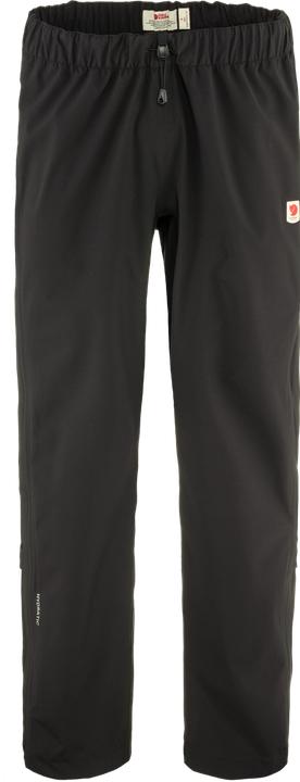 Image du produit Fjällräven Pantalon de trail HC Hydratic (48)