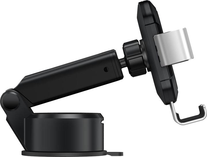 Actual product image Baseus Tank Gravity