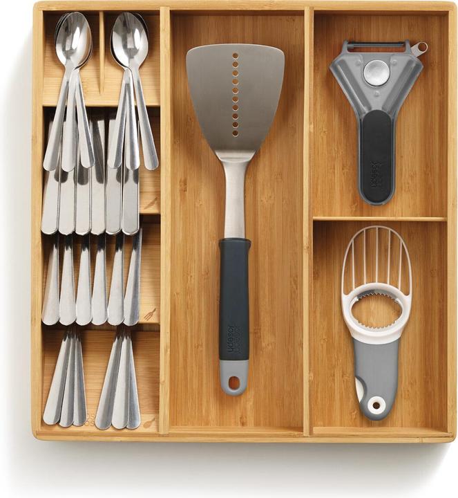 Image du produit Joseph Joseph Drawerstore