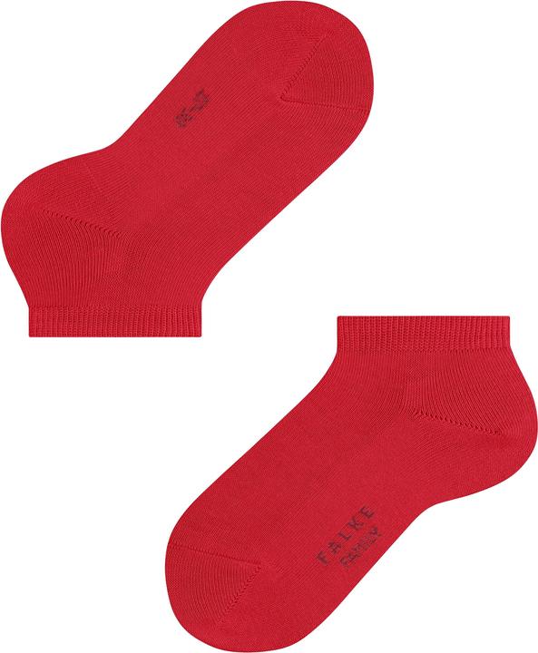 Immagine prodotto Falke Family Kinder Sneakersocken (Confezione singola, 27 - 30)