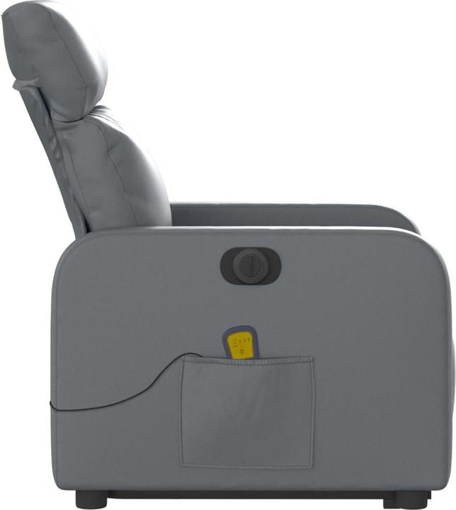 Actual product image VidaXL Ivanna