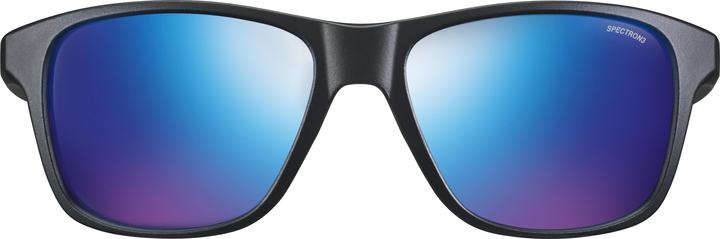 Immagine prodotto Julbo Incrociatore Spectron 3